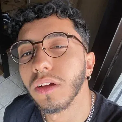 @gabmotta