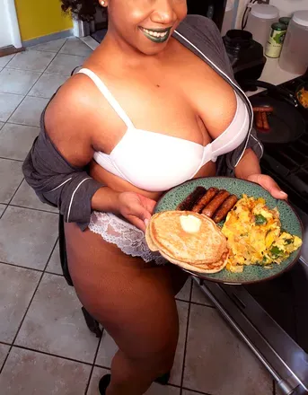 @chefvitals