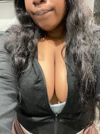 @onyxxhoney