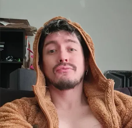 @artificis