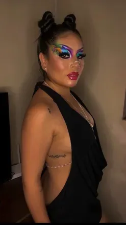 @soy_emi_official