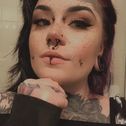 @lovelybones_95