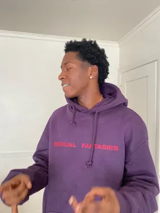 @basednas