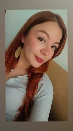 @karen_mont