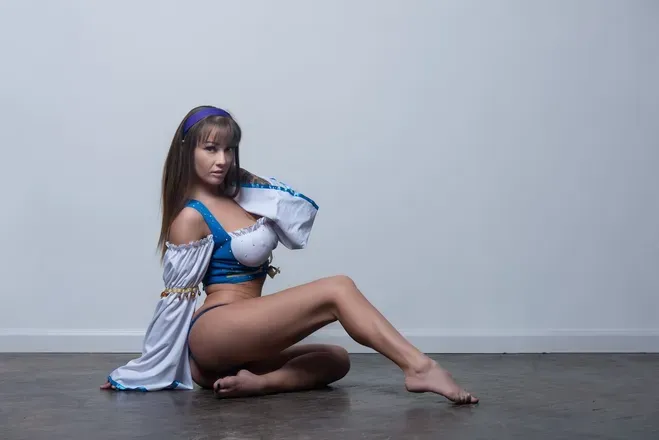 @officialmsparker2