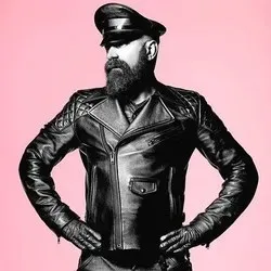 @petertheleatherman