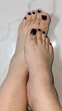 @fattyfeetlady
