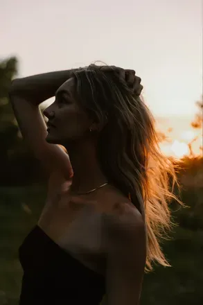 @lexistarfree