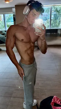 @fitness.freakk