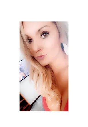 @khloes9