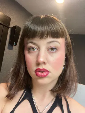 @emerald.pdx