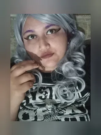 @darlenealderson97