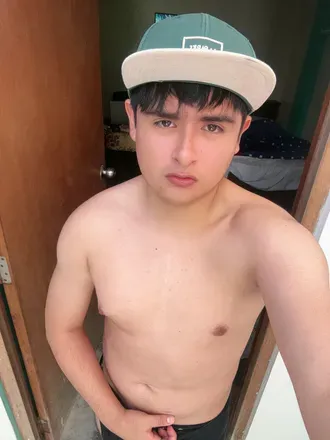 @king15bb