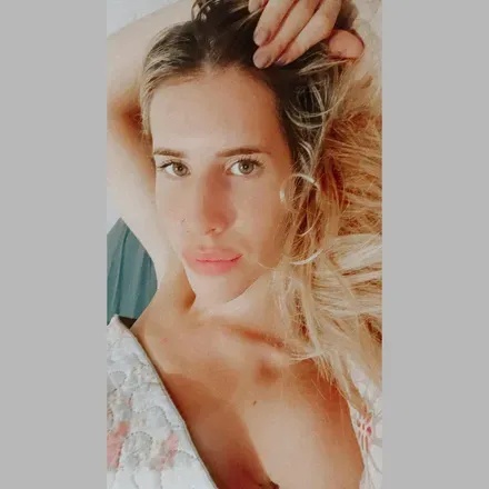 @campanita123
