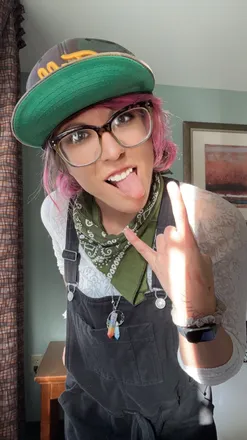 @cowgirlshucks