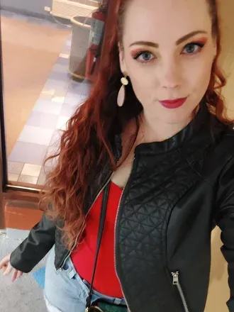 @scarlettnymph1