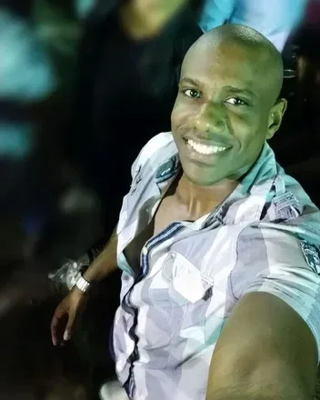 @ricardobrz