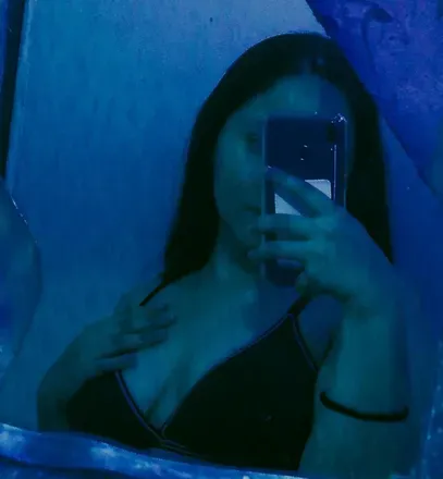@angieeyh