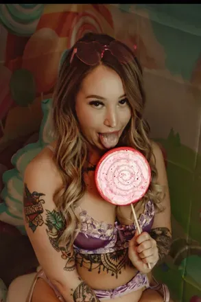 @tantalizingtyyy