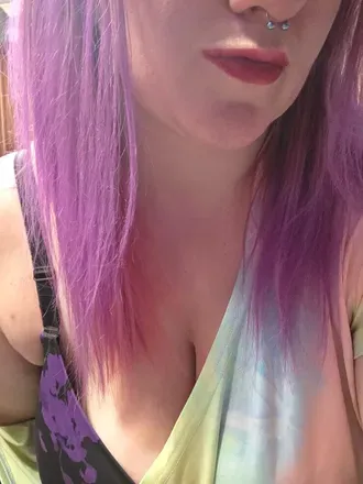 @lexi.lick