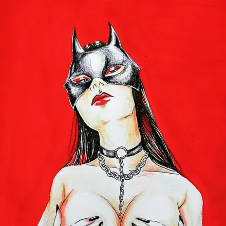 @red.moon.art