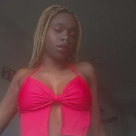 @blackbbydevil