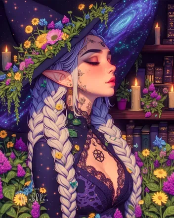 @roguenerdd