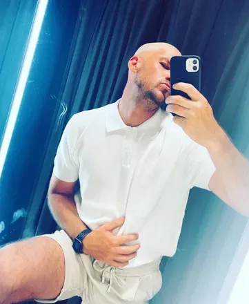 @thatdesignerladxxx