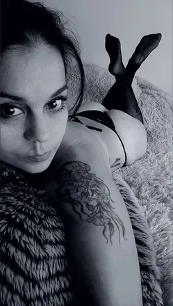 @cherisshood