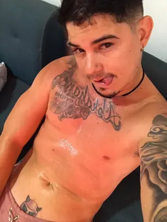 @francsanz