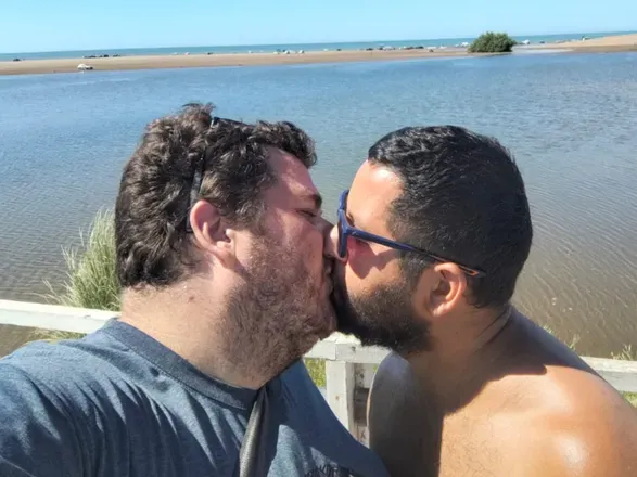 @elosoyelcazador