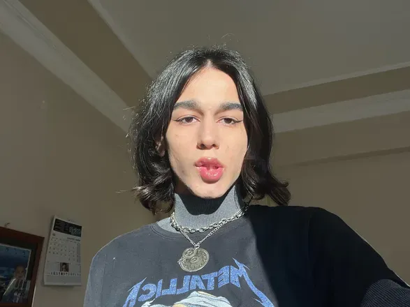 @meowbrr