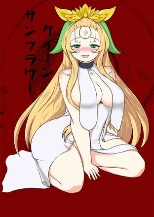 @a3aa3