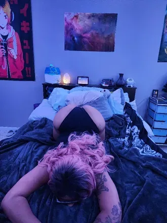 @abalice
