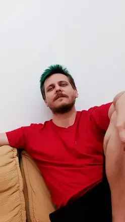 @guischneiderfree