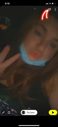 @babygirlashly92
