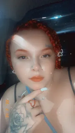 @rosey.red