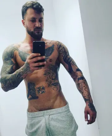 @cbr.mc