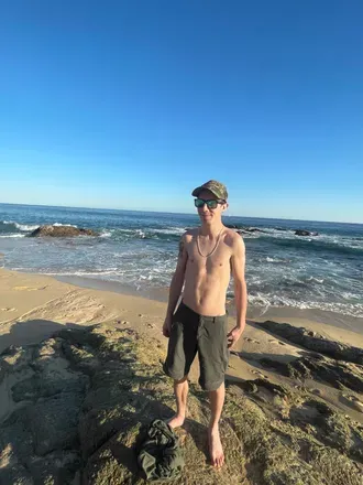 @twink5131