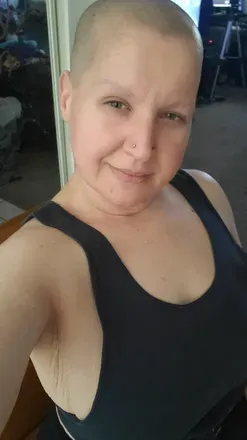 @bellabluebbw