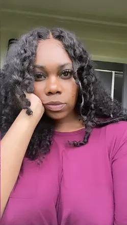 @sweetestebonie