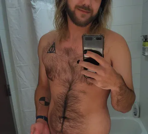 @skydaddy20