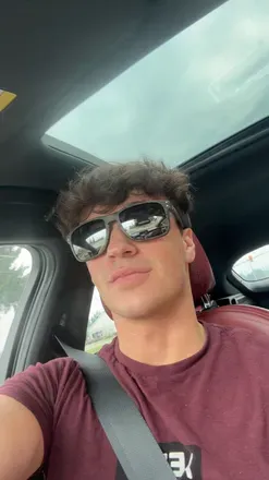 @alpha_luke