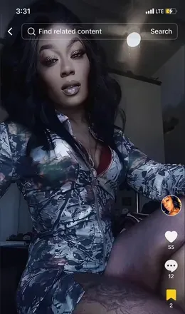 @kardbae