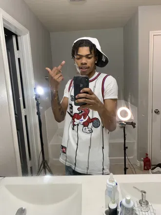 @dawainesails1