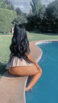 @belenn.natii