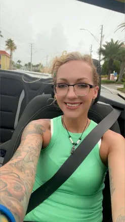 @lovelysoul316
