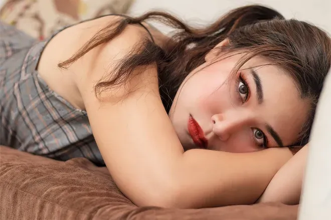 @nunit