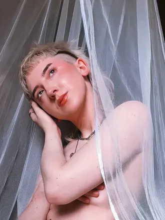 @vicvelvet