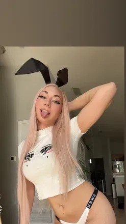 @emberblairfree